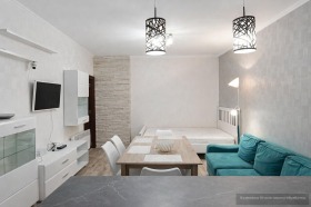���� ��� ���� 2-����� | Imot.bg � ����� ������ 2