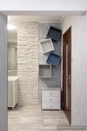 ���� ��� ���� 2-����� | Imot.bg � ����� ������ 7