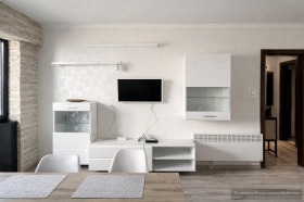 ���� ��� ���� 2-����� | Imot.bg � ����� ������ 3