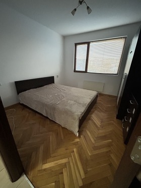 2 bedroom Pazara, Shumen 5