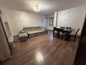 2 bedroom Pazara, Shumen 1