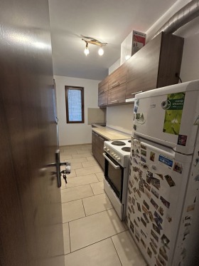 2 bedroom Pazara, Shumen 3