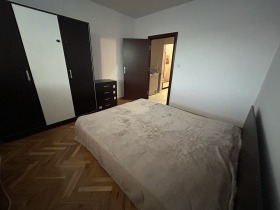 2 chambres Pazara, Choumen 6