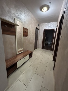 2 bedroom Pazara, Shumen 11