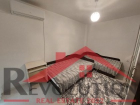 2 bedroom Vazrozhdentsi, Kardzhali 11