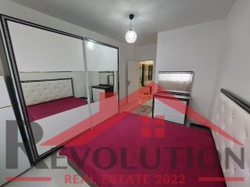 2 bedroom Vazrozhdentsi, Kardzhali 9