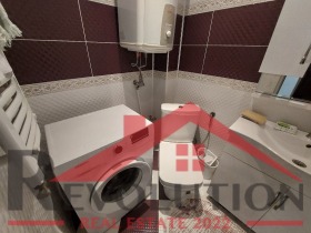 2 bedroom Vazrozhdentsi, Kardzhali 6