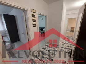 2 bedroom Vazrozhdentsi, Kardzhali 5