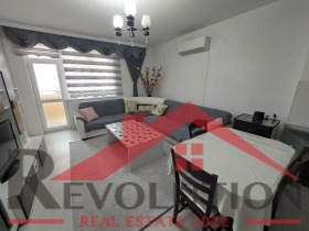 2 bedroom Vazrozhdentsi, Kardzhali 1