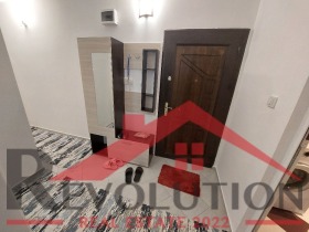 2 bedroom Vazrozhdentsi, Kardzhali 4