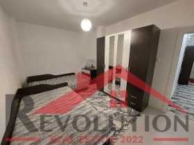 2 camere da letto Vazrogdentsi, Kardgali 10