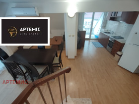 2 bedroom Hladilnika, Sofia 1