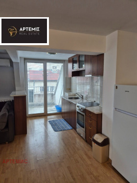 2 bedroom Hladilnika, Sofia 4