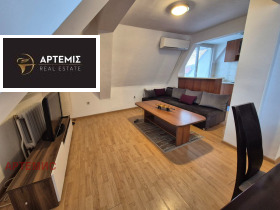 2 bedroom Hladilnika, Sofia 3