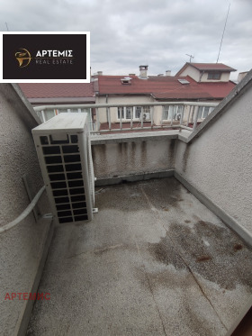 2 bedroom Hladilnika, Sofia 16