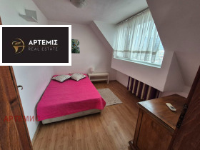 2 bedroom Hladilnika, Sofia 10