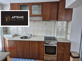 2 bedroom Hladilnika, Sofia 7