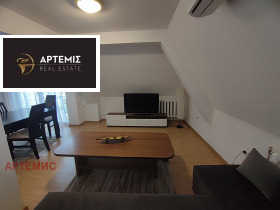 2 bedroom Hladilnika, Sofia 9