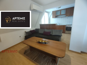 2 bedroom Hladilnika, Sofia 2