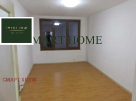    3- | Imot.bg    6