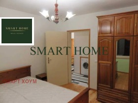    3- | Imot.bg    5