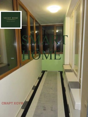    3- | Imot.bg    7
