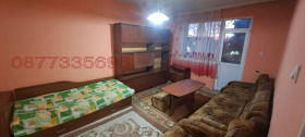    3- | Imot.bg    3
