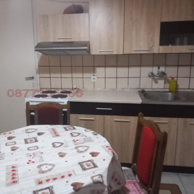 ���� ��� ���� 3-����� | Imot.bg � ����� ������ 7