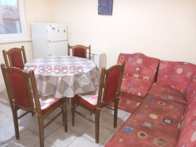    3- | Imot.bg    4