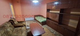    3- | Imot.bg    2