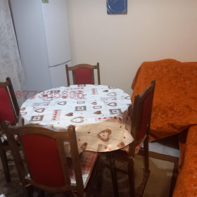 ���� ��� ���� 3-����� | Imot.bg � ����� ������ 6