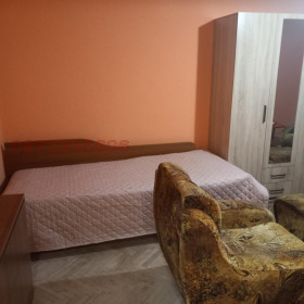 ���� ��� ���� 3-����� | Imot.bg � ����� ������ 4