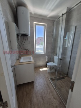    3- | Imot.bg    6