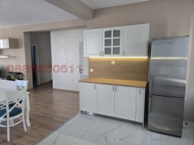    3- | Imot.bg    5