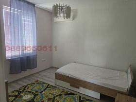    3- | Imot.bg    9