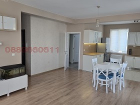   3- | Imot.bg    4
