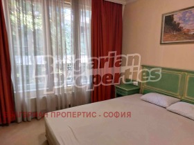    3- | Imot.bg    12