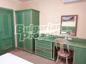    3- | Imot.bg    10