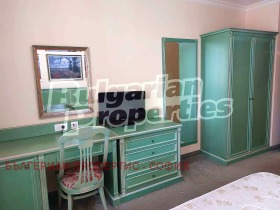    3- | Imot.bg    17