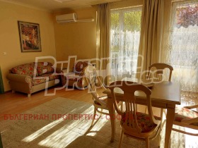    3- | Imot.bg    2