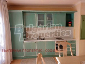    3- | Imot.bg    5