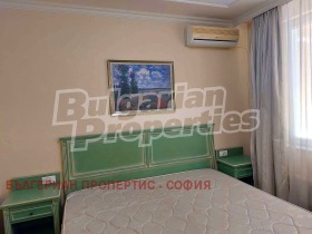    3- | Imot.bg    14