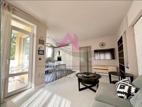 3-СТАЕН, 86 m2