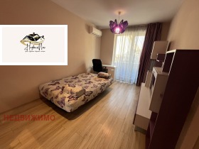 ���� ��� ���� 3-����� | Imot.bg � ����� ������ 9