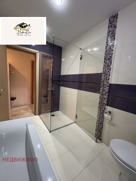 ���� ��� ���� 3-����� | Imot.bg � ����� ������ 13