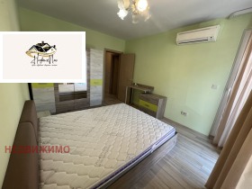 ���� ��� ���� 3-����� | Imot.bg � ����� ������ 6