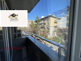 ���� ��� ���� 3-����� | Imot.bg � ����� ������ 11