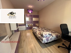 ���� ��� ���� 3-����� | Imot.bg � ����� ������ 8