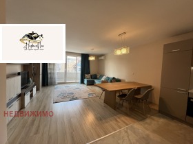 ���� ��� ���� 3-����� | Imot.bg � ����� ������ 2