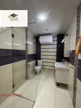 ���� ��� ���� 3-����� | Imot.bg � ����� ������ 12